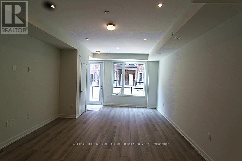 14 - 3546 Colonial Drive, Mississauga, Ontario  L5L 0C1 - Photo 6 - W13159864