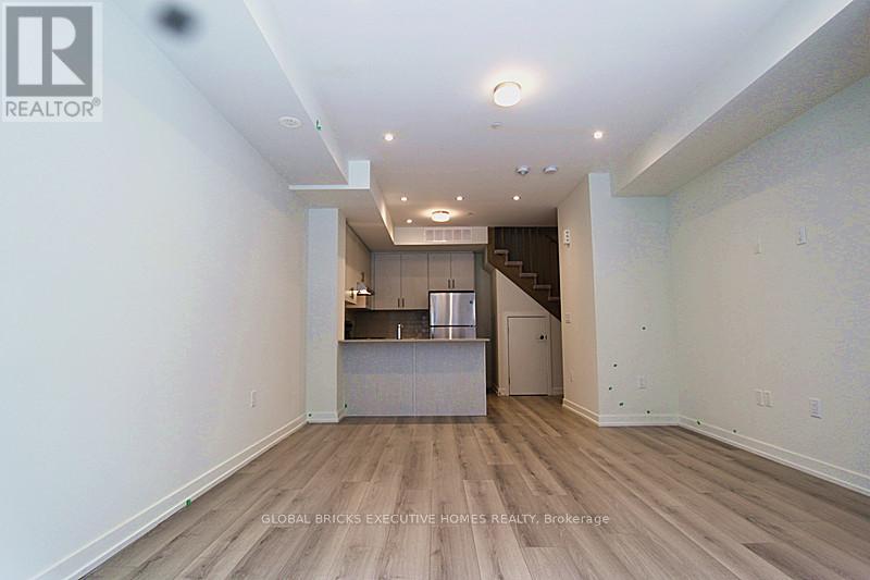 14 - 3546 Colonial Drive, Mississauga, Ontario  L5L 0C1 - Photo 7 - W13159864