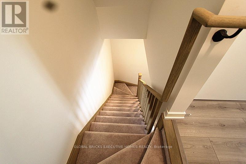 14 - 3546 Colonial Drive, Mississauga, Ontario  L5L 0C1 - Photo 9 - W13159864