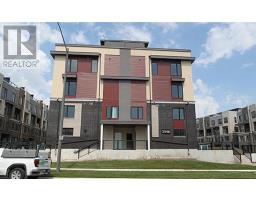 14 - 3546 COLONIAL DRIVE, Mississauga, Ontario