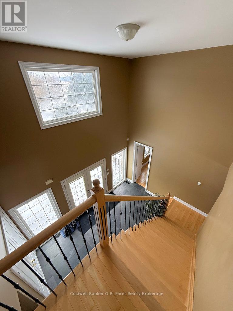 141 24 Highway E, Norfolk, Ontario  N0E 1P0 - Photo 23 - X12643098