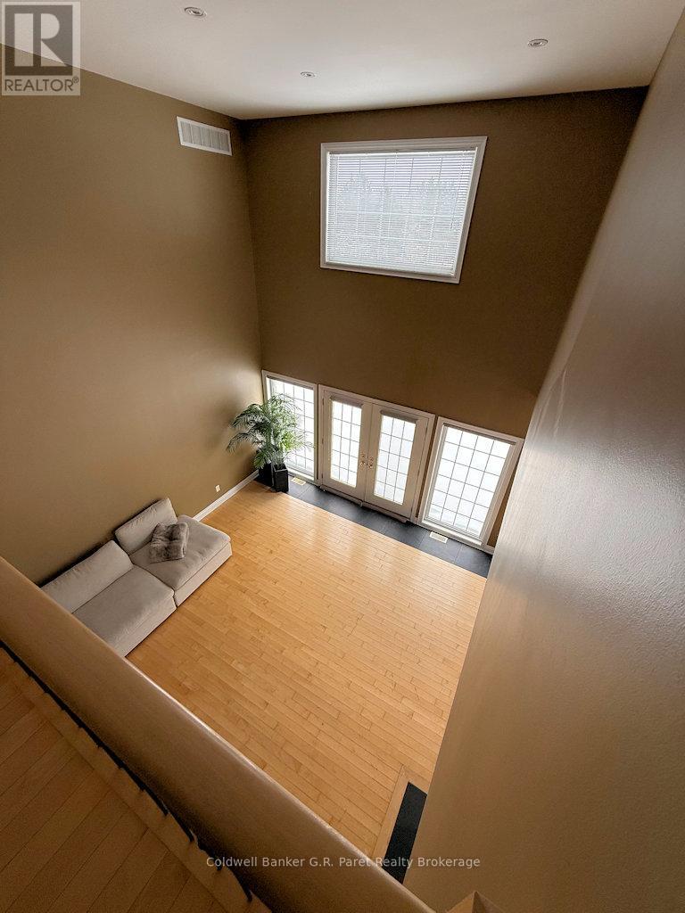 141 24 Highway E, Norfolk, Ontario  N0E 1P0 - Photo 24 - X12643098