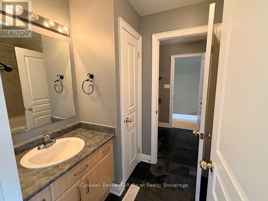 141 24 Highway E, Norfolk, Ontario  N0E 1P0 - Photo 28 - X12643098