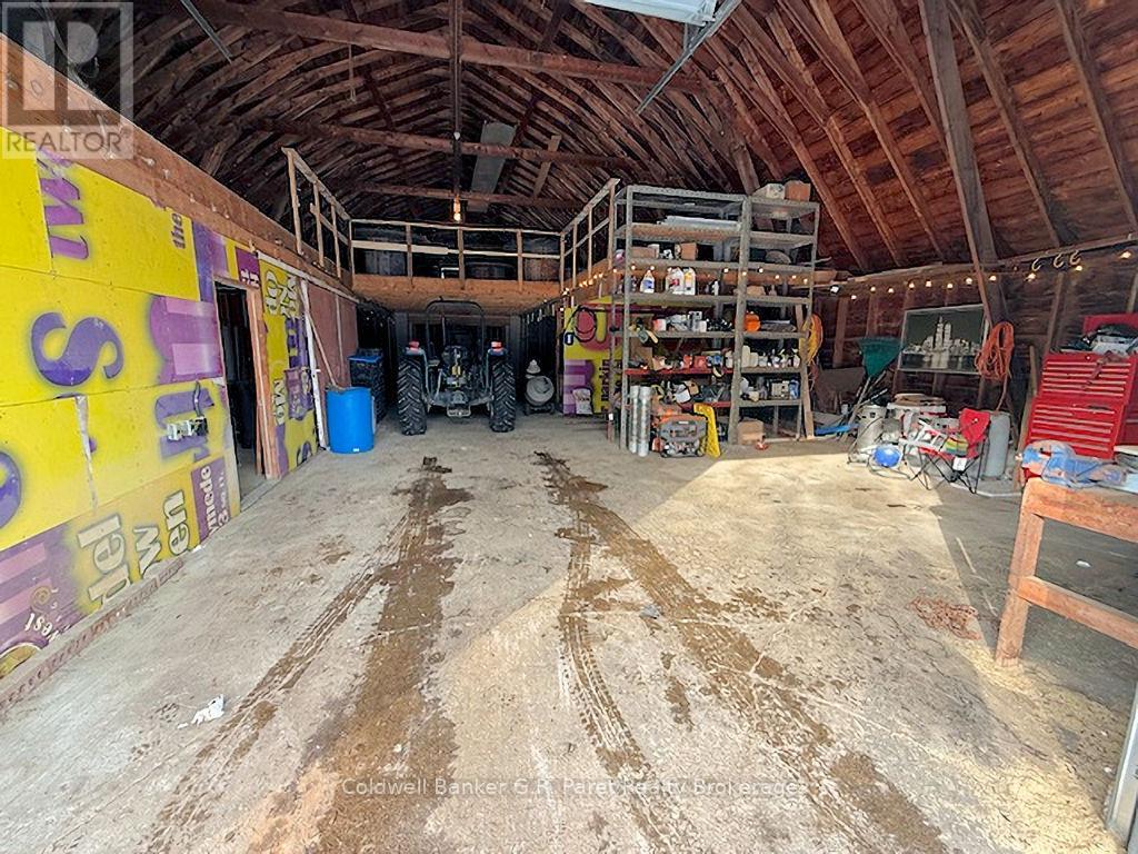 141 24 Highway E, Norfolk, Ontario  N0E 1P0 - Photo 33 - X12643098