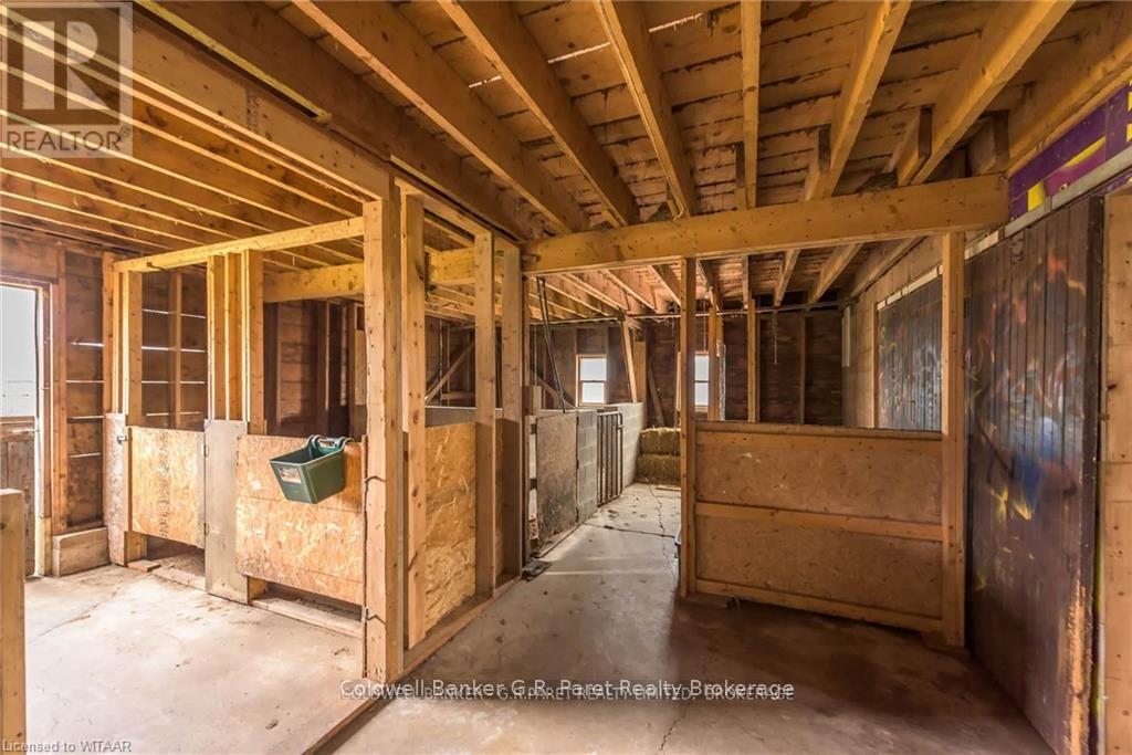 141 24 Highway E, Norfolk, Ontario  N0E 1P0 - Photo 37 - X12643098