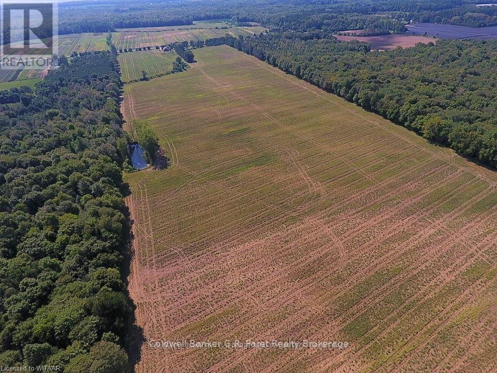 141 24 Highway E, Norfolk, Ontario  N0E 1P0 - Photo 40 - X12643098