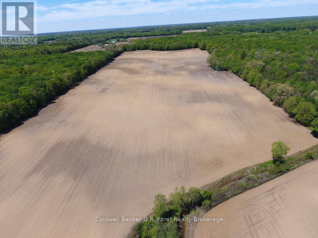 141 24 Highway E, Norfolk, Ontario  N0E 1P0 - Photo 46 - X12643098