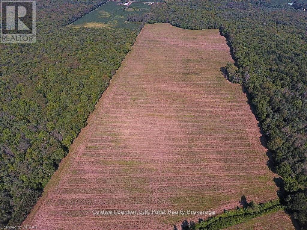 141 24 Highway E, Norfolk, Ontario  N0E 1P0 - Photo 42 - X12643098