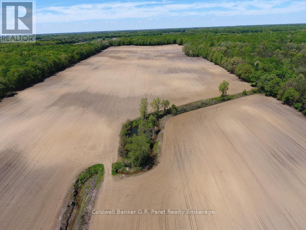 141 24 Highway E, Norfolk, Ontario  N0E 1P0 - Photo 44 - X12643098