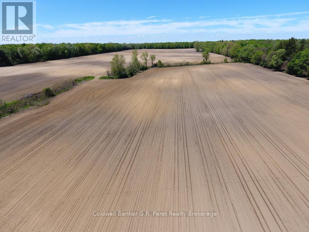 141 24 Highway E, Norfolk, Ontario  N0E 1P0 - Photo 45 - X12643098