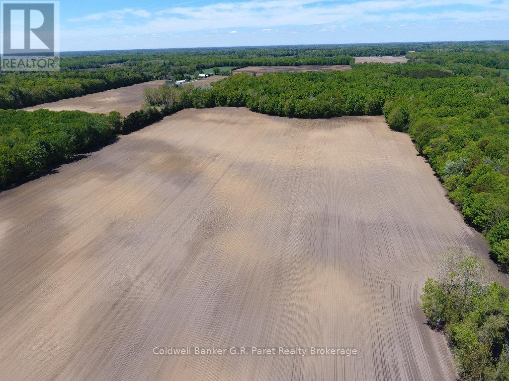 141 24 Highway E, Norfolk, Ontario  N0E 1P0 - Photo 48 - X12643098