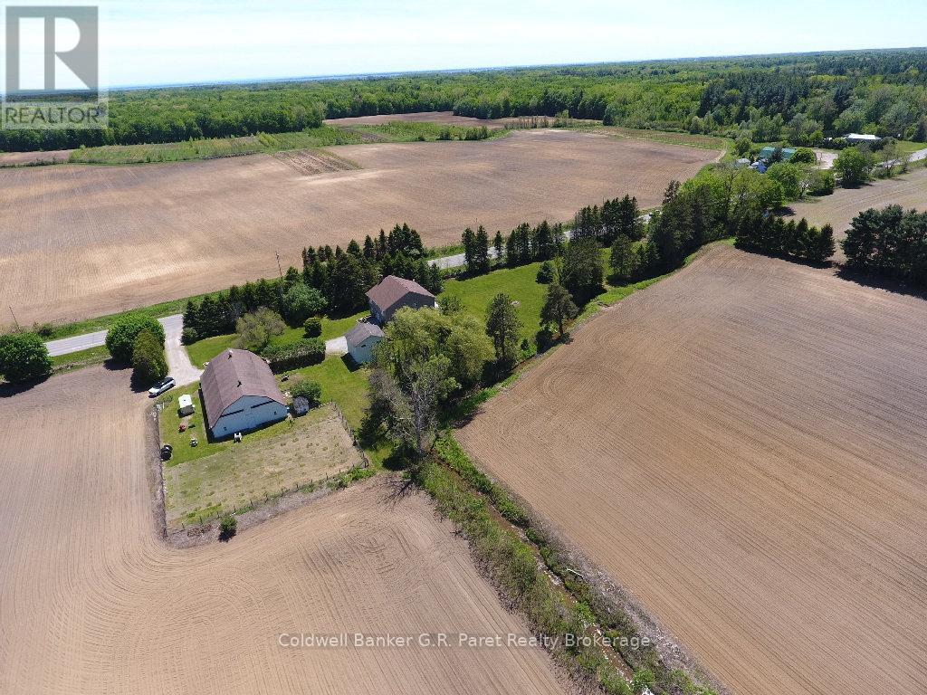 141 24 Highway E, Norfolk, Ontario  N0E 1P0 - Photo 8 - X12643098
