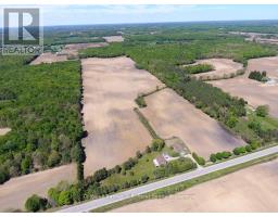 141 24 HIGHWAY E, Norfolk, Ontario