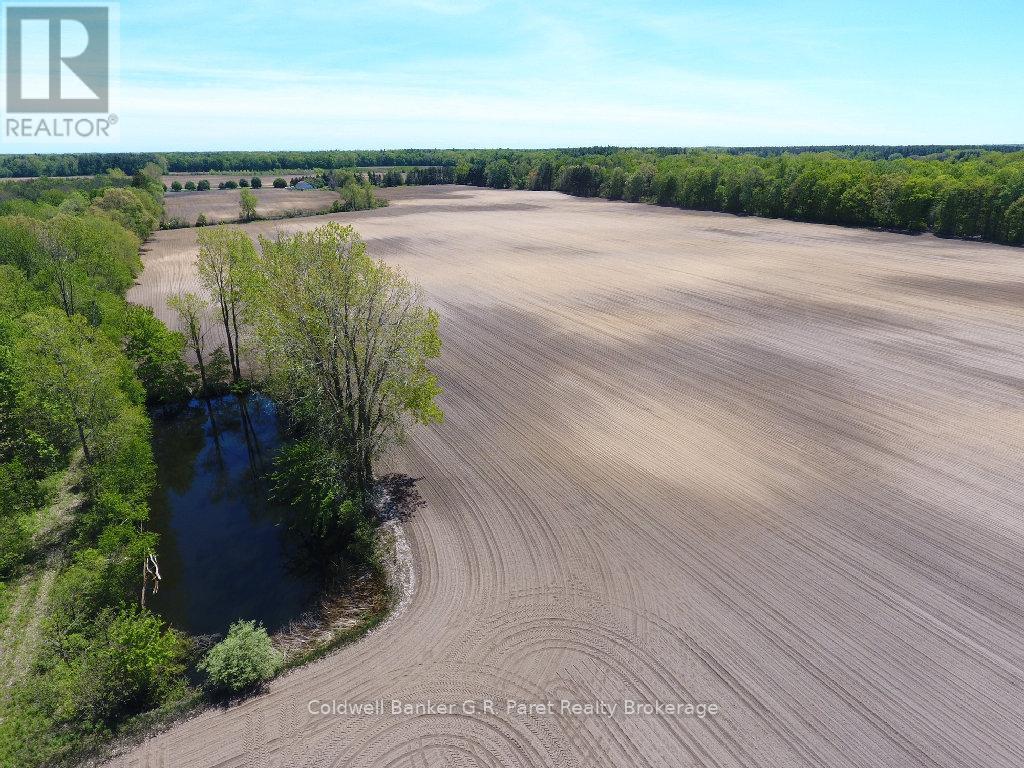 141 24 Highway E, Norfolk, Ontario  N0E 1P0 - Photo 15 - X12643318