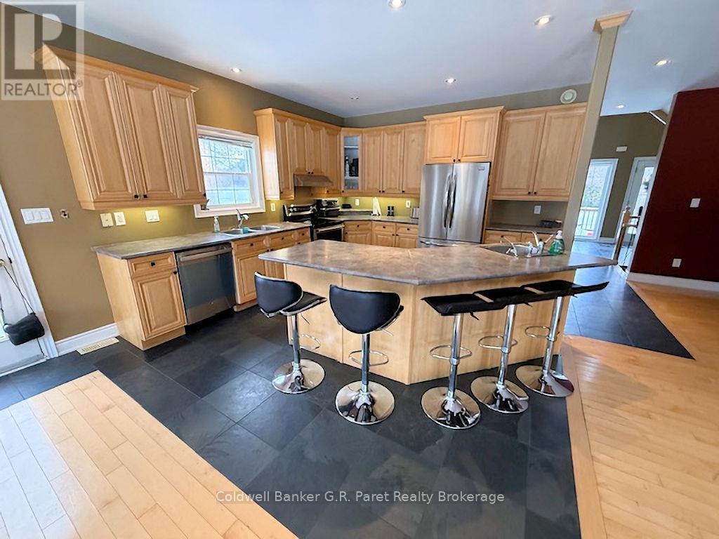 141 24 Highway E, Norfolk, Ontario  N0E 1P0 - Photo 22 - X12643318