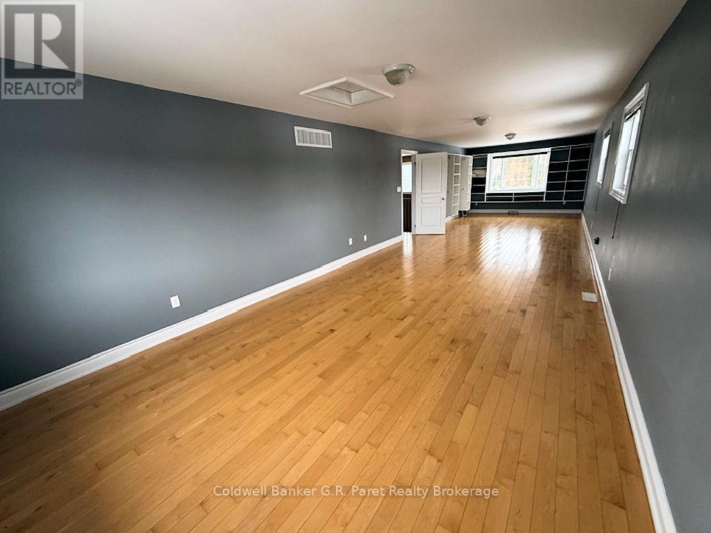 141 24 Highway E, Norfolk, Ontario  N0E 1P0 - Photo 33 - X12643318