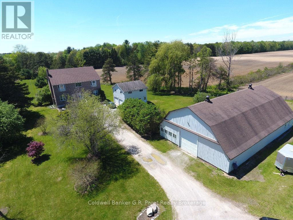 141 24 Highway E, Norfolk, Ontario  N0E 1P0 - Photo 9 - X12643098
