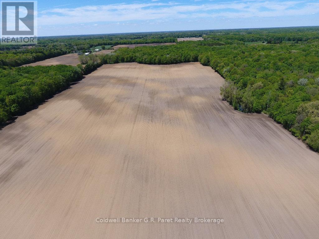 141 24 Highway E, Norfolk, Ontario  N0E 1P0 - Photo 14 - X12643318