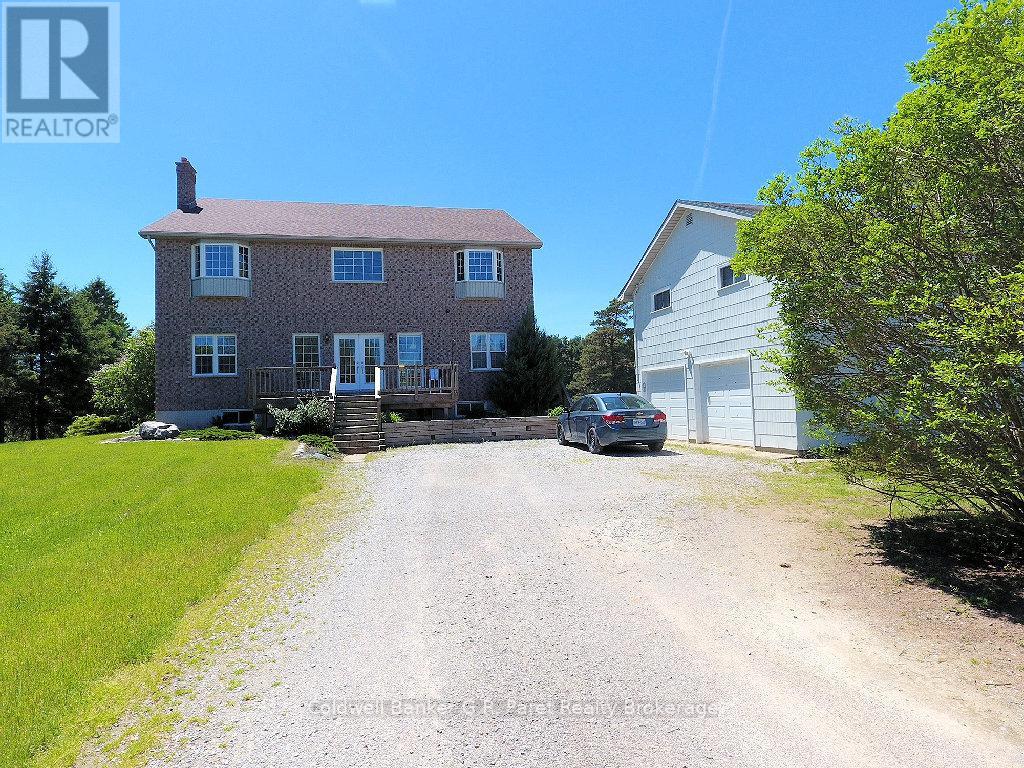 141 24 Highway E, Norfolk, Ontario  N0E 1P0 - Photo 16 - X12643318