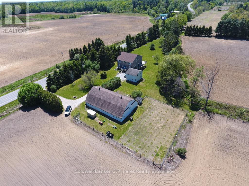 141 24 Highway E, Norfolk, Ontario  N0E 1P0 - Photo 10 - X12643318