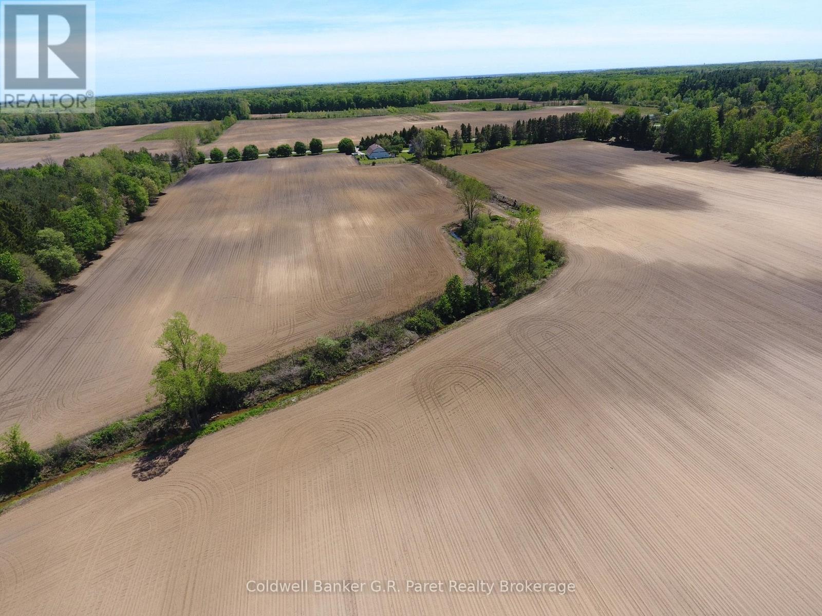 141 24 Highway E, Norfolk, Ontario  N0E 1P0 - Photo 12 - X12643318