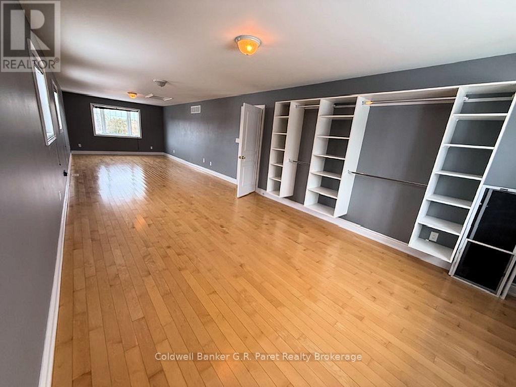 141 24 Highway E, Norfolk, Ontario  N0E 1P0 - Photo 34 - X12643318