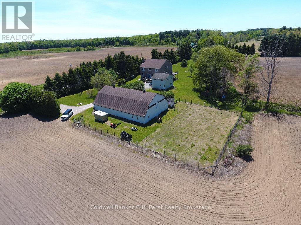 141 24 Highway E, Norfolk, Ontario  N0E 1P0 - Photo 5 - X12643318