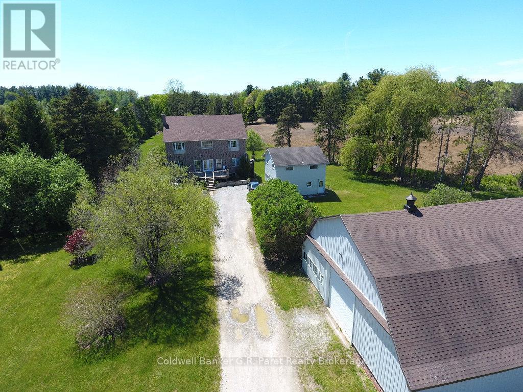 141 24 Highway E, Norfolk, Ontario  N0E 1P0 - Photo 9 - X12643318