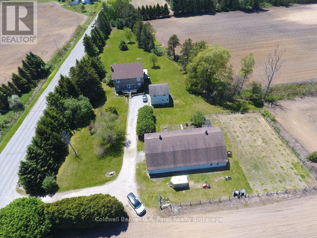 141 24 Highway E, Norfolk, Ontario  N0E 1P0 - Photo 7 - X12643318