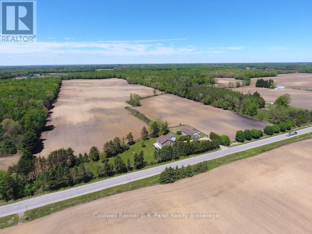141 24 Highway E, Norfolk, Ontario  N0E 1P0 - Photo 50 - X12643318