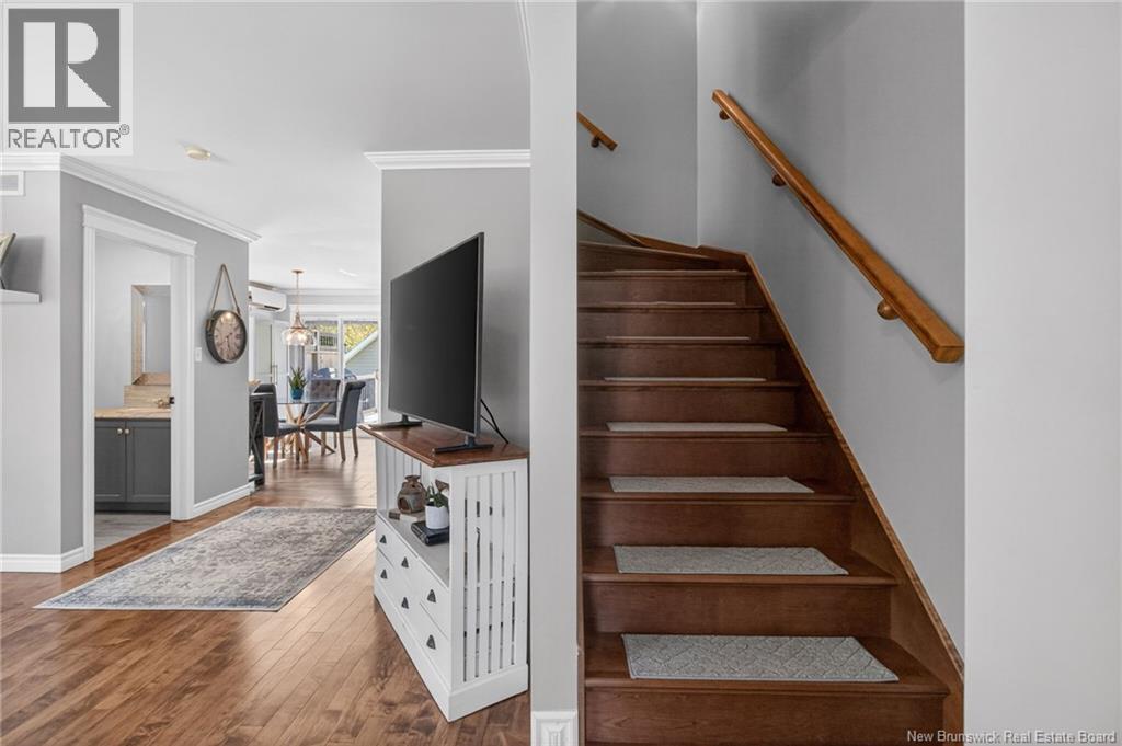 216 Glencairn Drive, Moncton, New Brunswick  E1G 5N8 - Photo 24 - NB139874