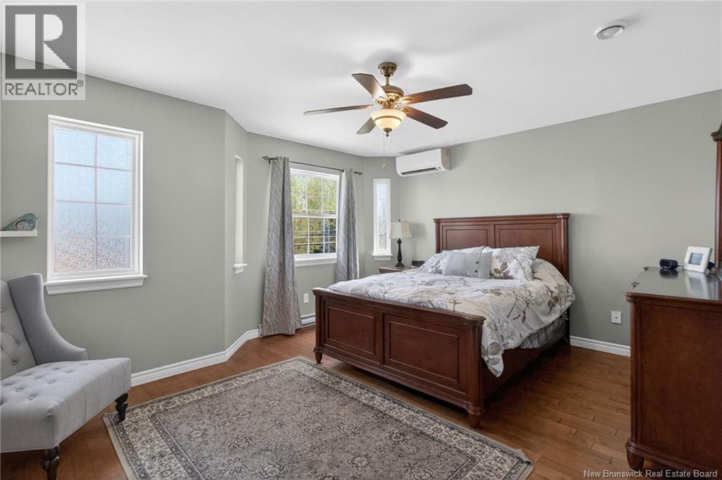 216 Glencairn Drive, Moncton, New Brunswick  E1G 5N8 - Photo 27 - NB139874