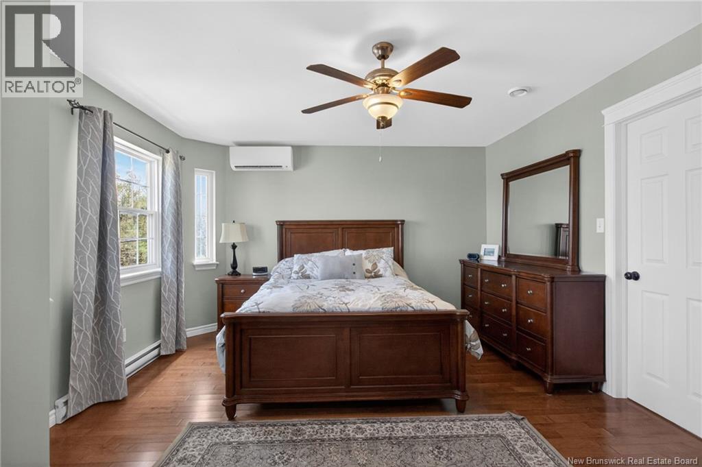216 Glencairn Drive, Moncton, New Brunswick  E1G 5N8 - Photo 28 - NB139874