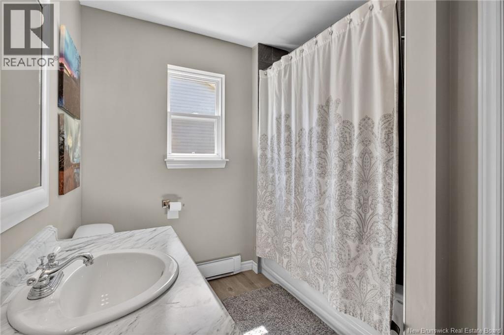 216 Glencairn Drive, Moncton, New Brunswick  E1G 5N8 - Photo 35 - NB139874