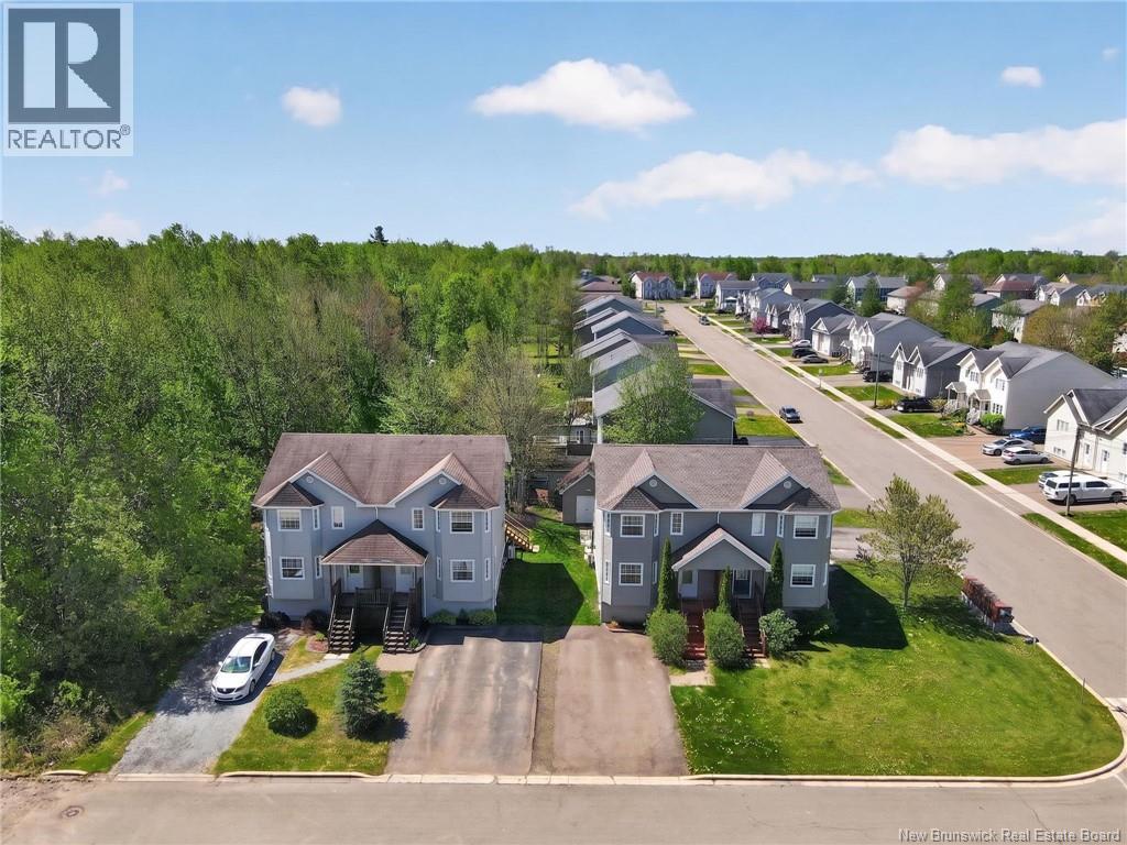 216 Glencairn Drive, Moncton, New Brunswick  E1G 5N8 - Photo 50 - NB139874