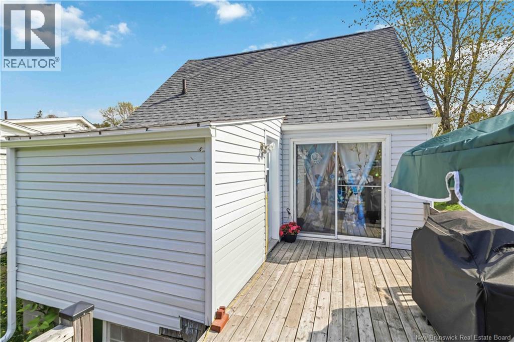 642 Maclaren Avenue, Fredericton, New Brunswick  E3A 3L2 - Photo 34 - NB139859