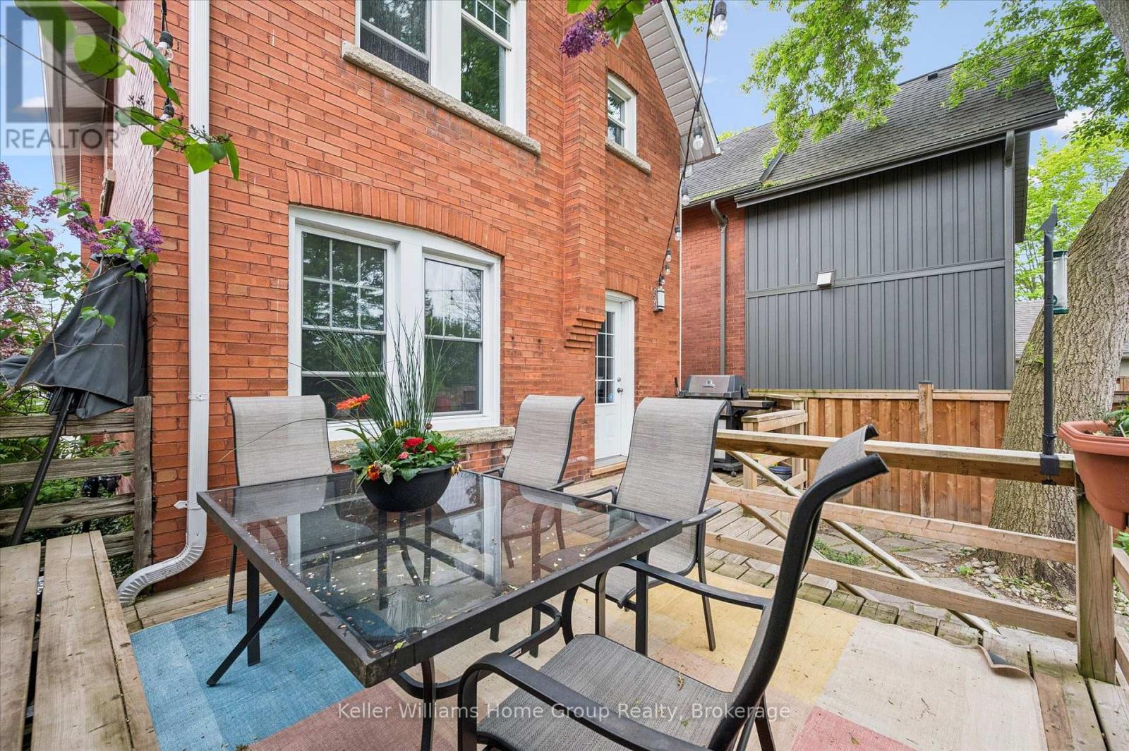 16 Glasgow Street N, Guelph, Ontario N1H 4V4 - Photo 33 - X13153750