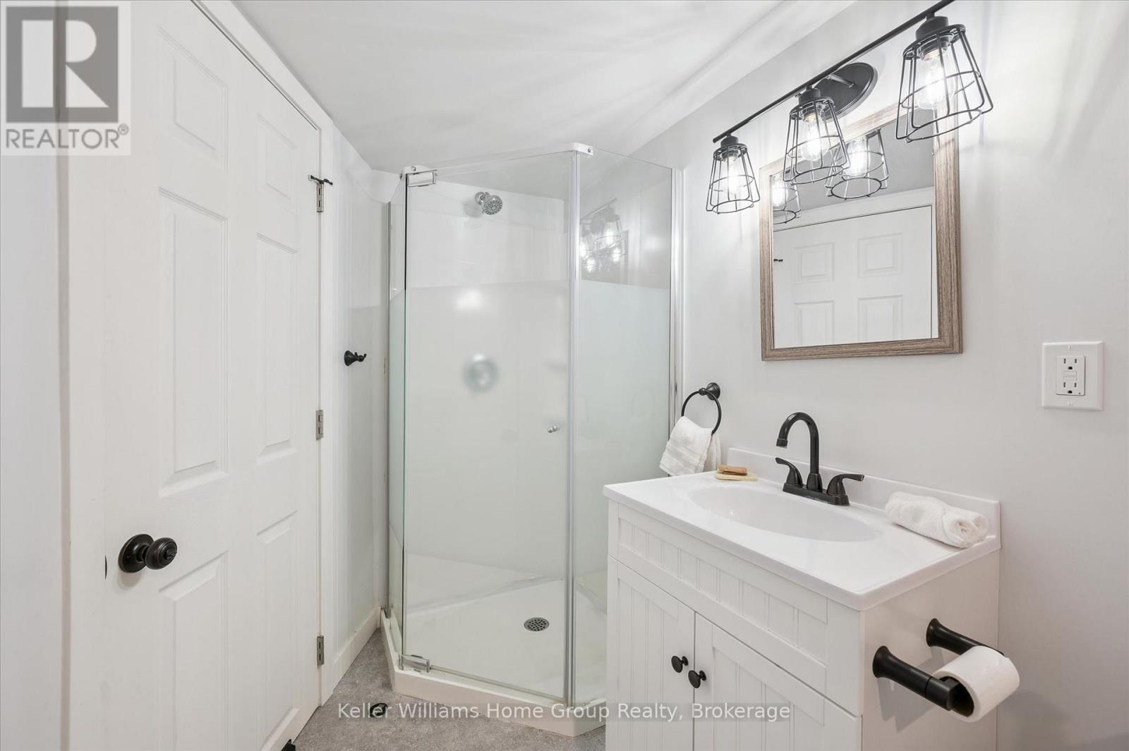 16 Glasgow Street N, Guelph, Ontario N1H 4V4 - Photo 28 - X13153750