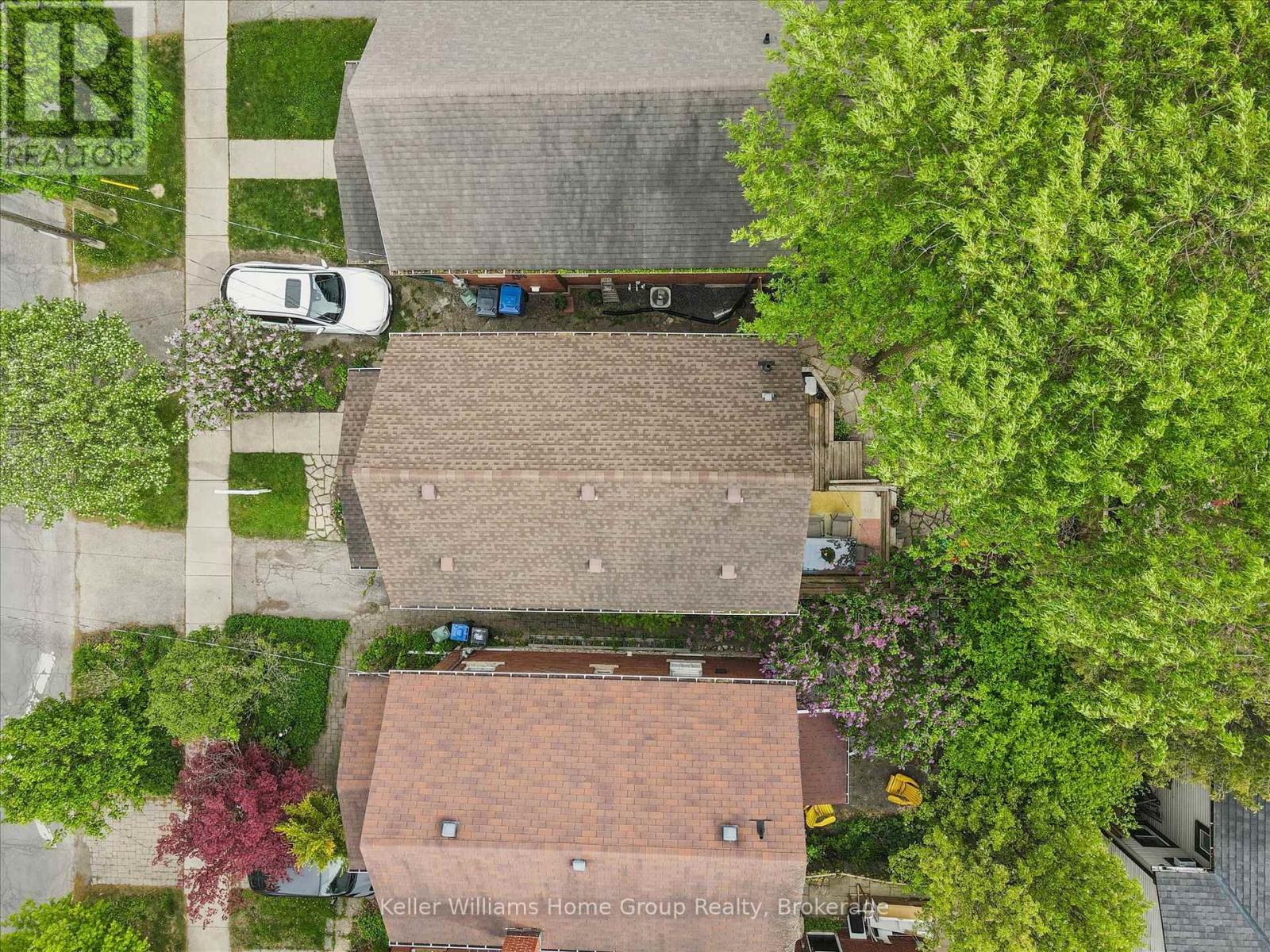 16 Glasgow Street N, Guelph, Ontario N1H 4V4 - Photo 40 - X13153750