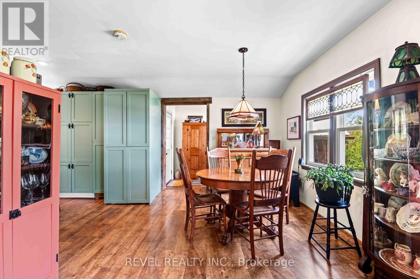 494456 Traverston Road, West Grey, Ontario  N0H 1H0 - Photo 11 - X13159796
