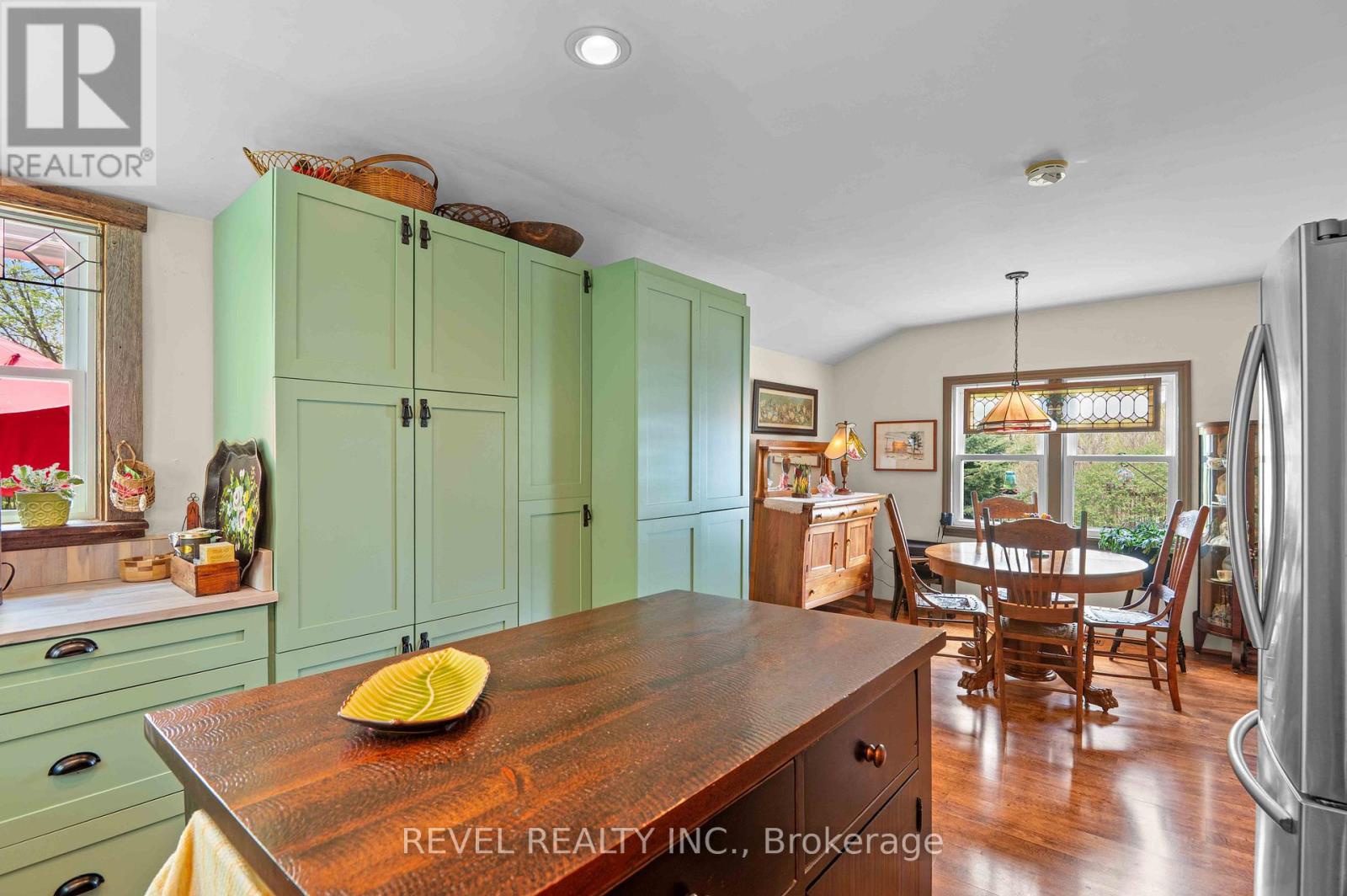 494456 Traverston Road, West Grey, Ontario  N0H 1H0 - Photo 14 - X13159796