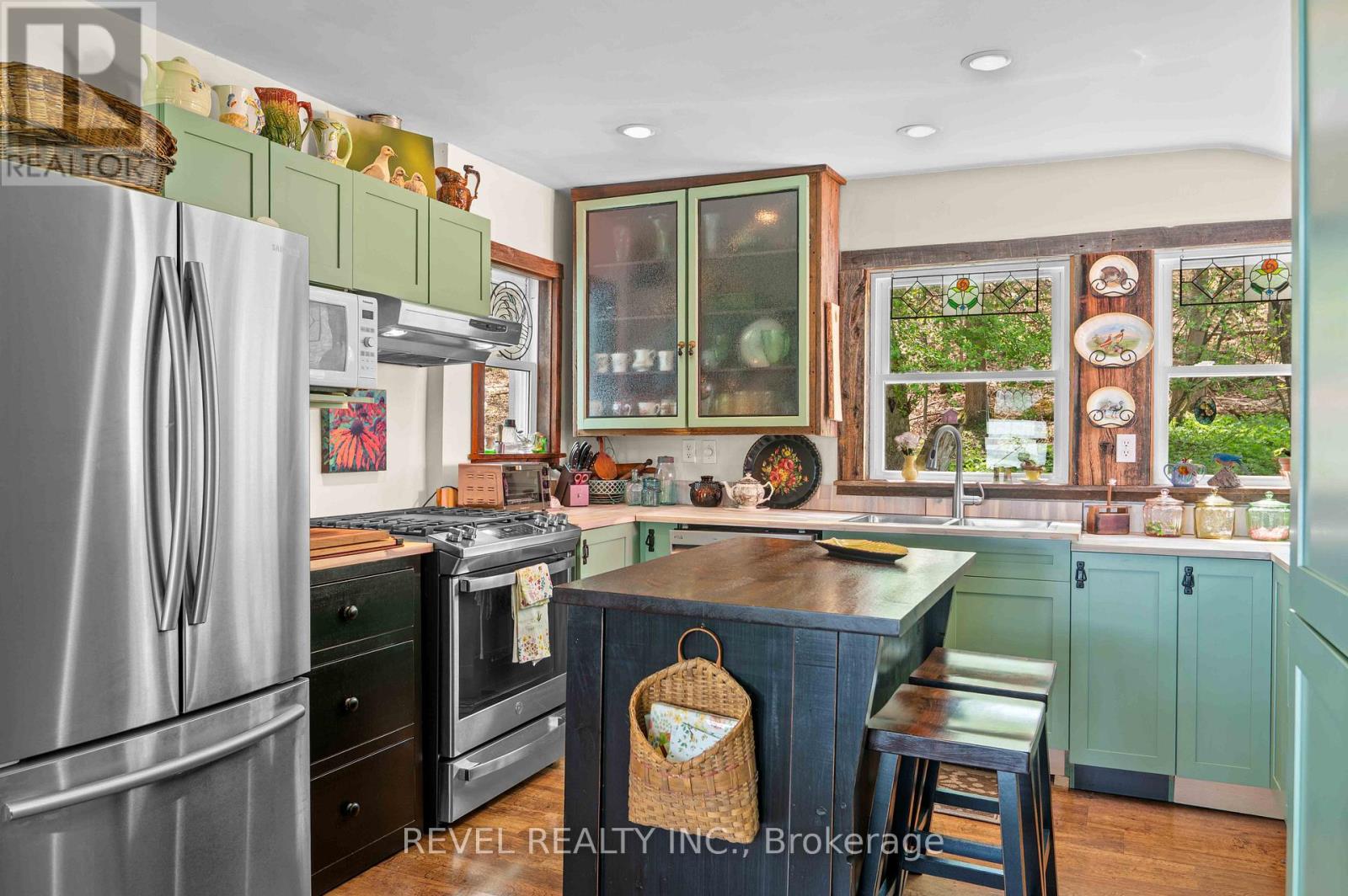 494456 Traverston Road, West Grey, Ontario  N0H 1H0 - Photo 15 - X13159796