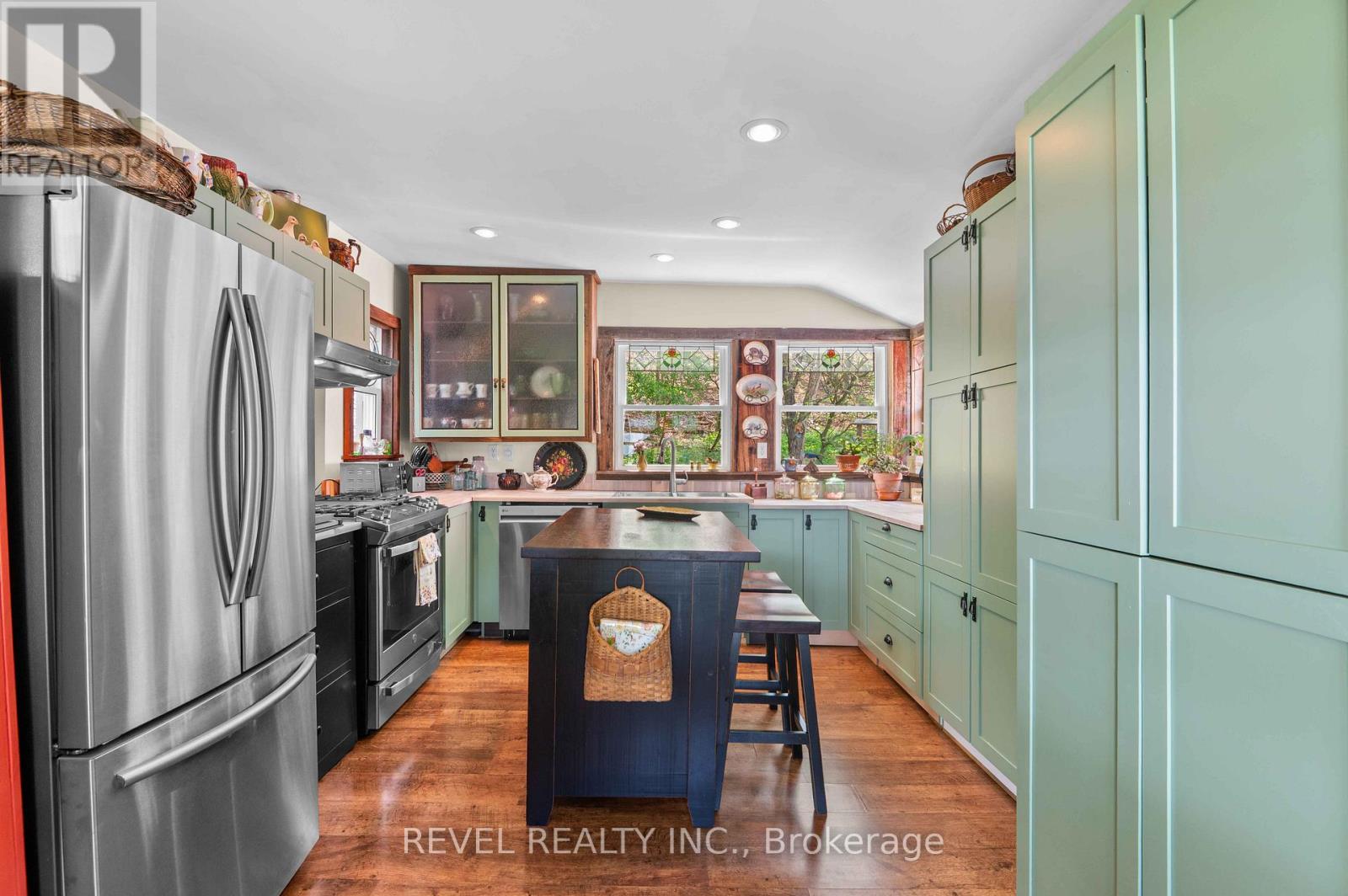 494456 Traverston Road, West Grey, Ontario  N0H 1H0 - Photo 16 - X13159796