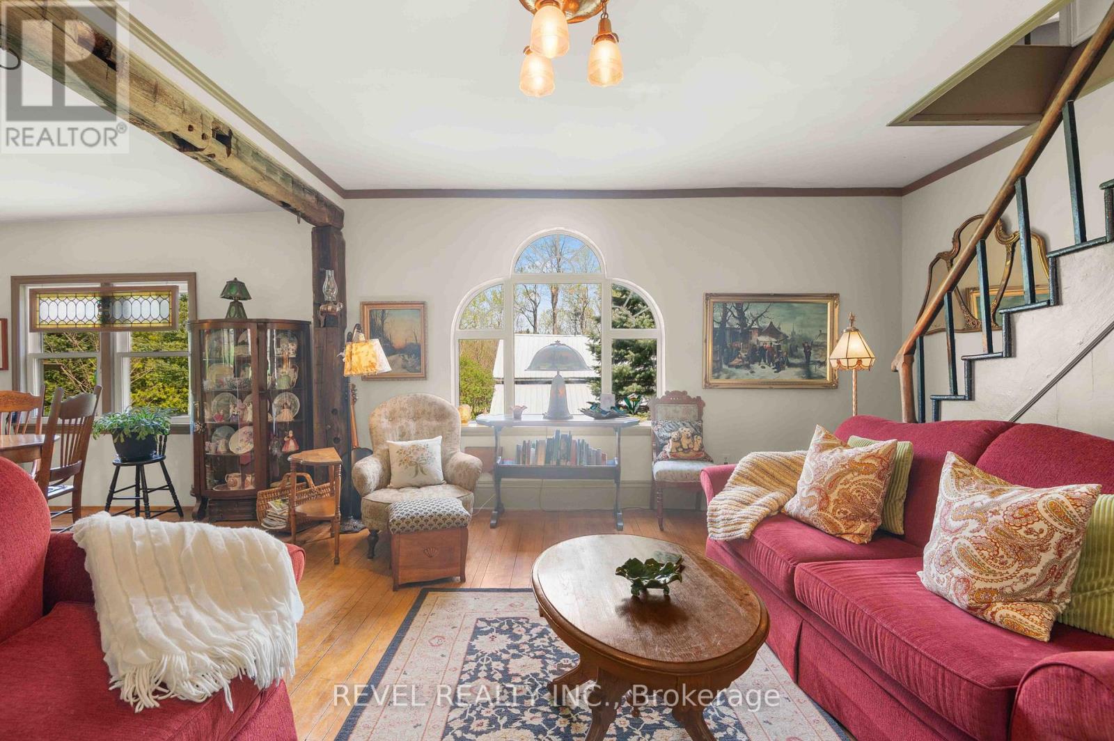 494456 Traverston Road, West Grey, Ontario  N0H 1H0 - Photo 18 - X13159796