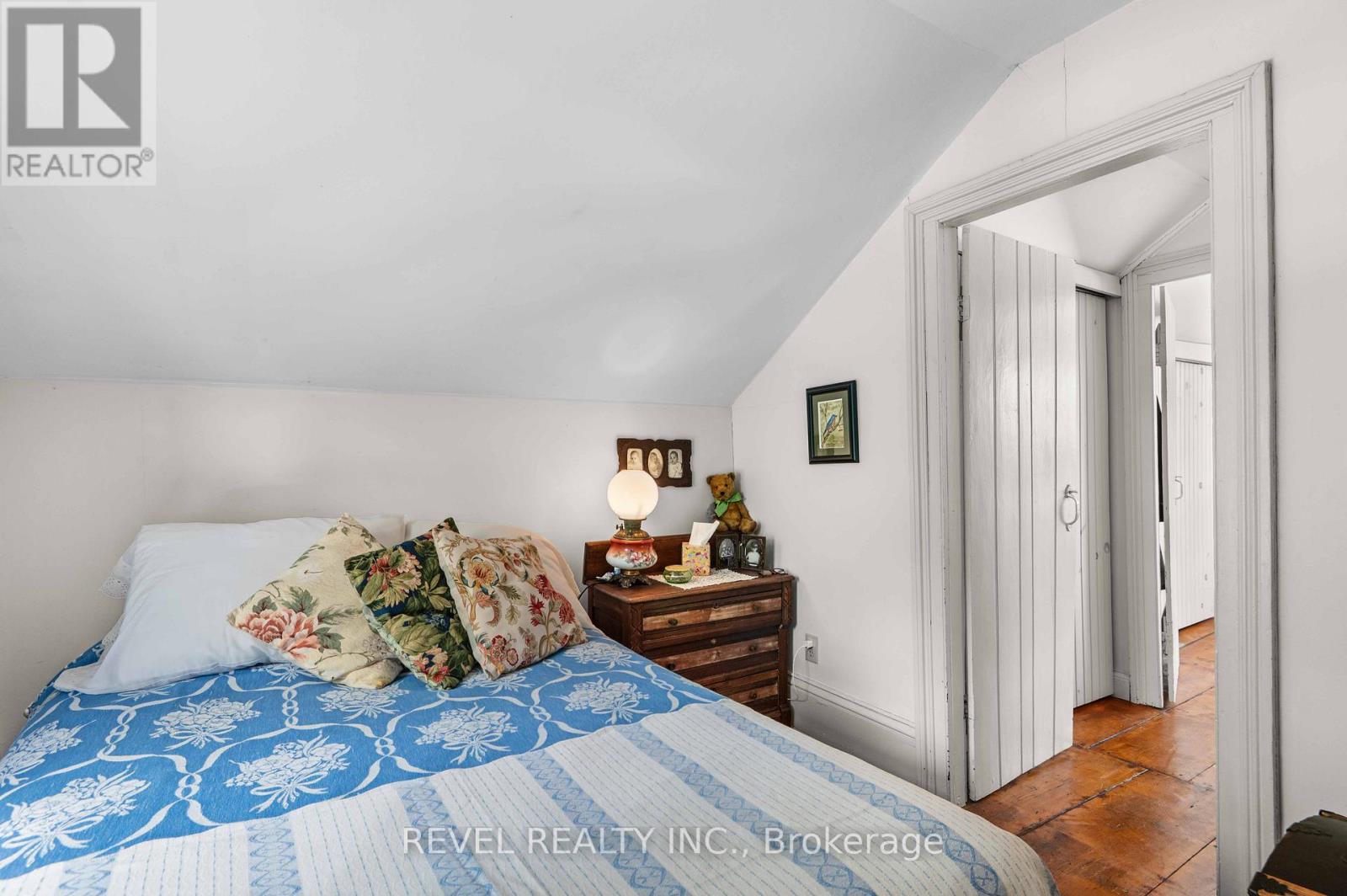 494456 Traverston Road, West Grey, Ontario  N0H 1H0 - Photo 22 - X13159796