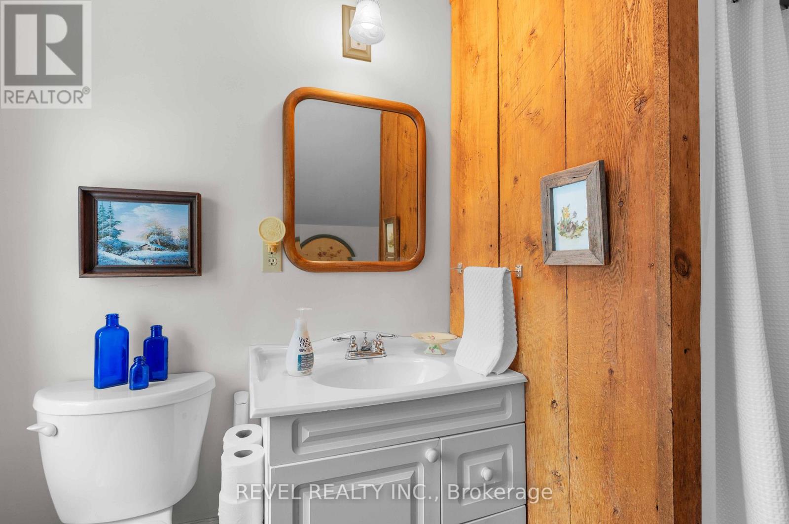 494456 Traverston Road, West Grey, Ontario  N0H 1H0 - Photo 23 - X13159796