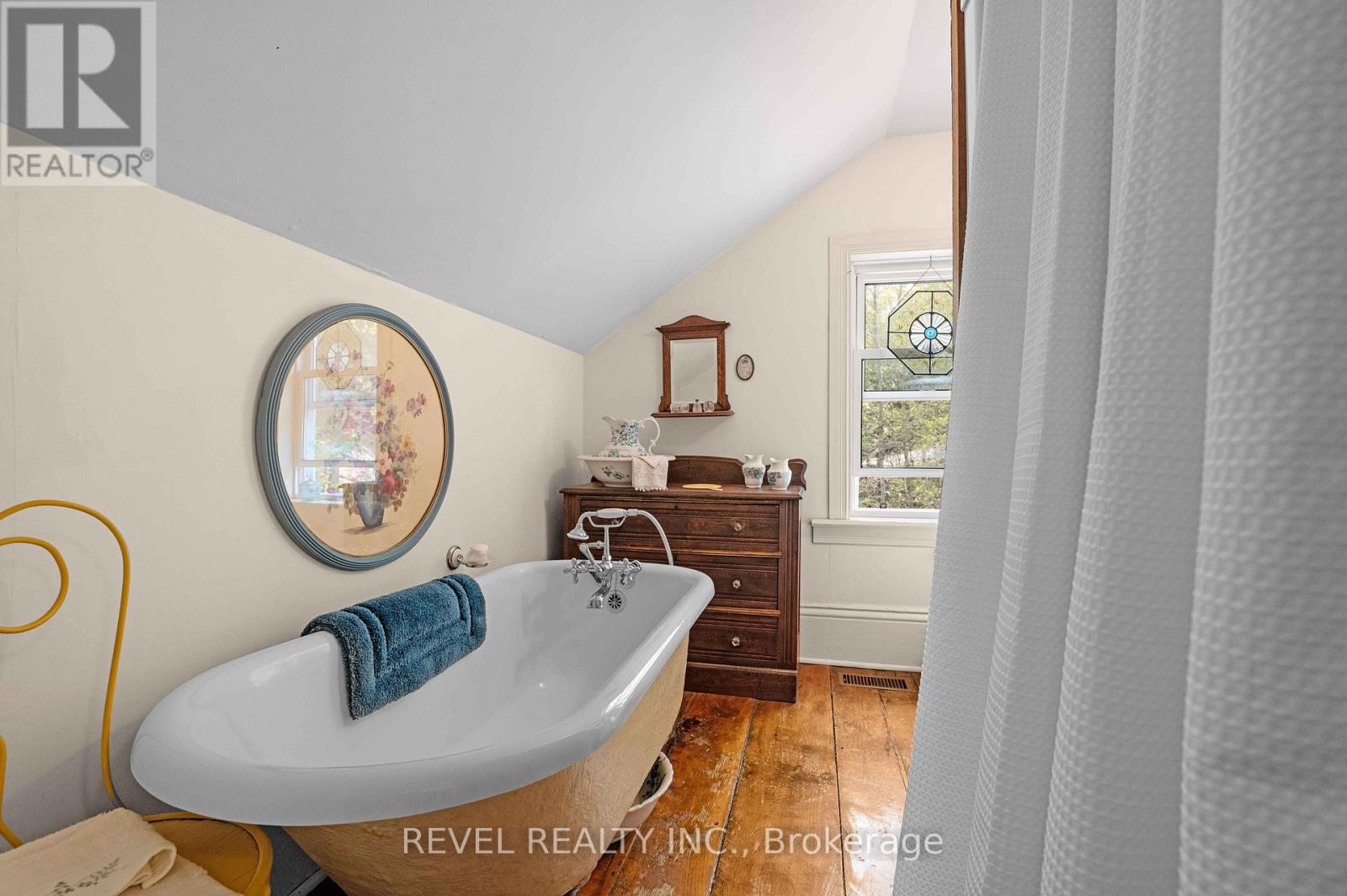 494456 Traverston Road, West Grey, Ontario  N0H 1H0 - Photo 24 - X13159796