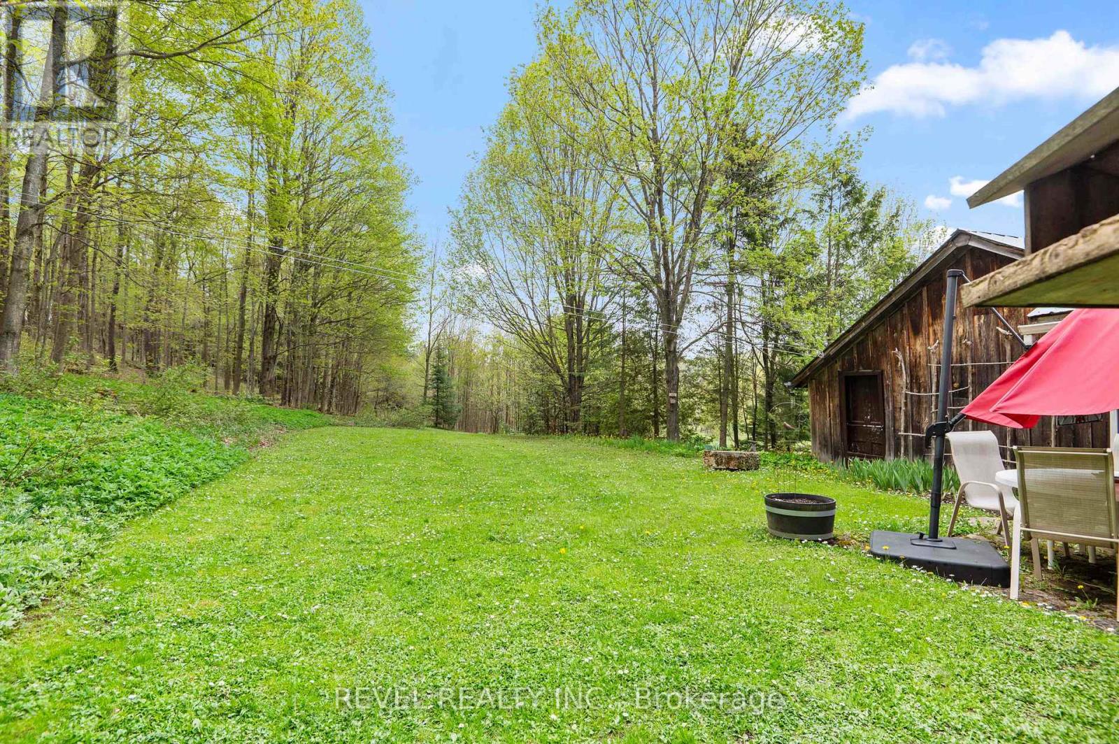 494456 Traverston Road, West Grey, Ontario  N0H 1H0 - Photo 26 - X13159796