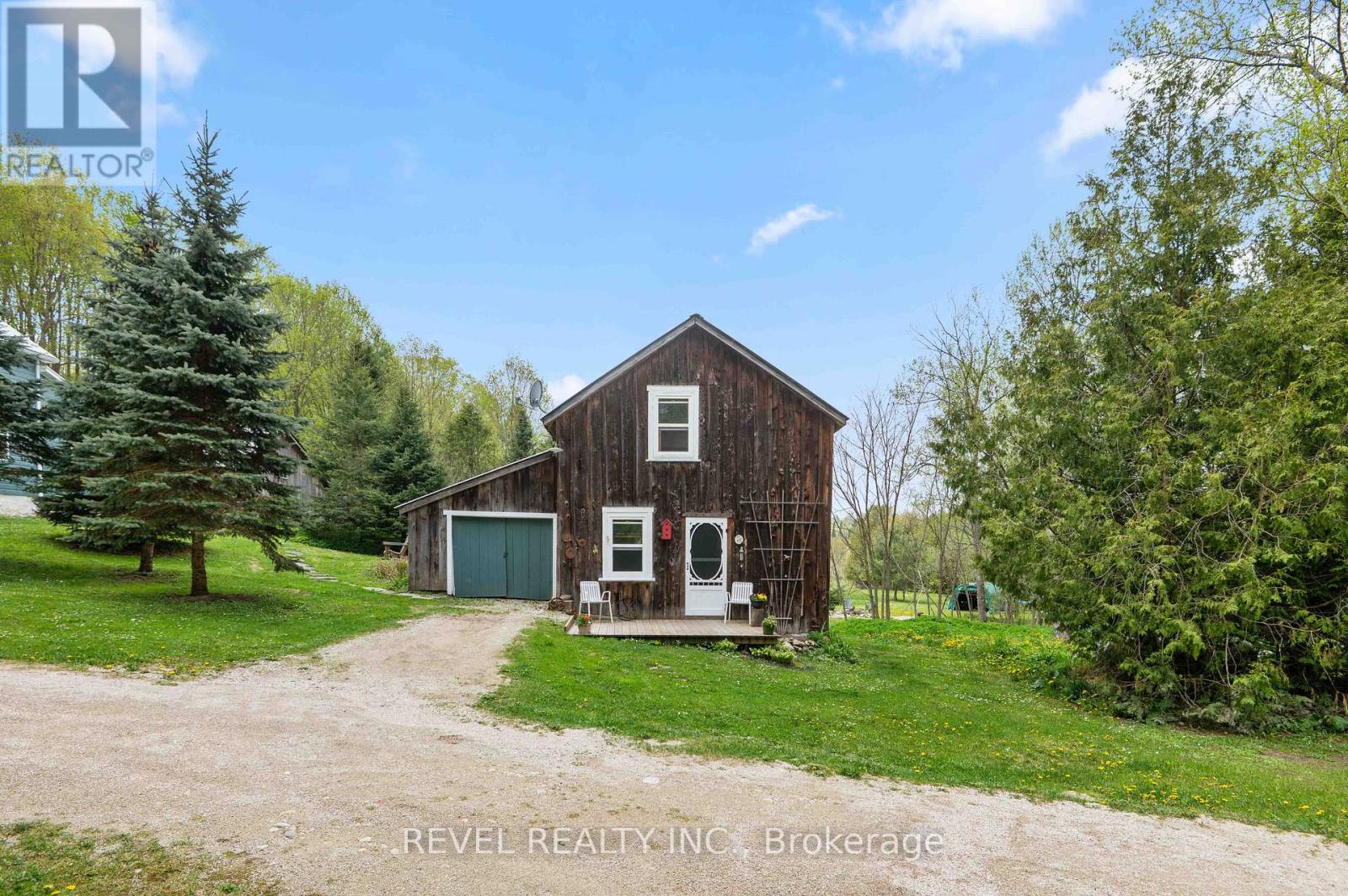 494456 Traverston Road, West Grey, Ontario  N0H 1H0 - Photo 28 - X13159796