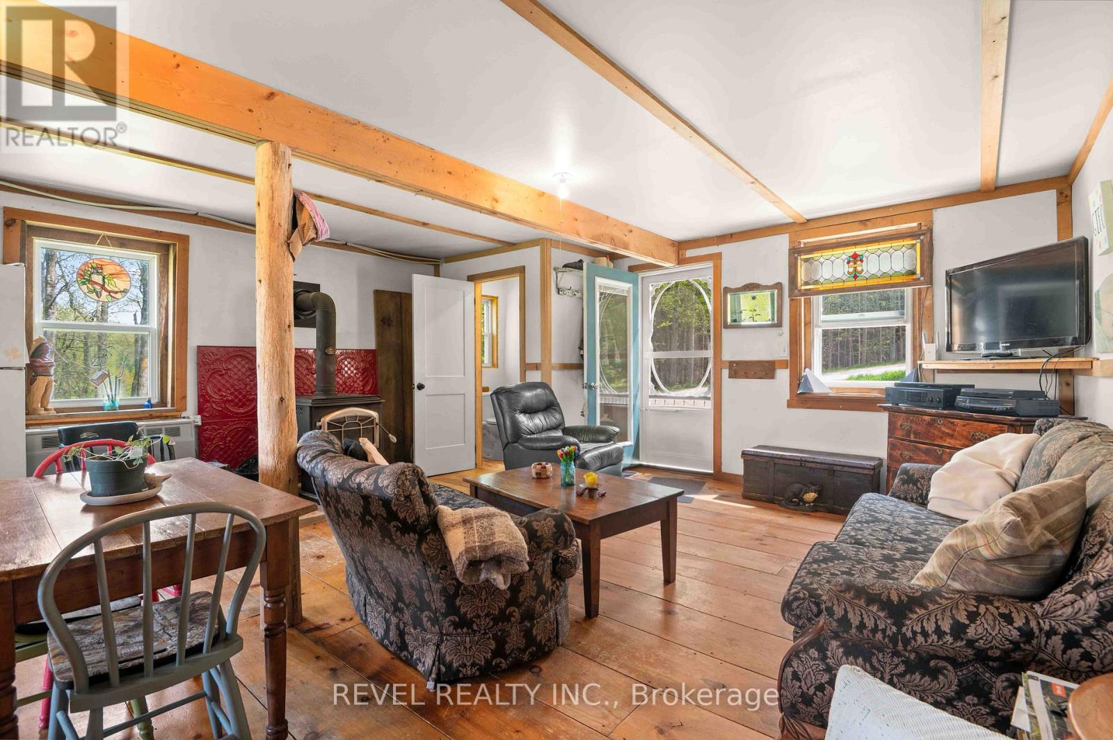 494456 Traverston Road, West Grey, Ontario  N0H 1H0 - Photo 30 - X13159796